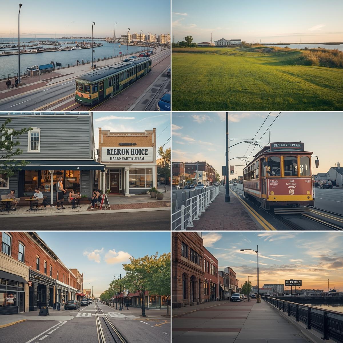 Balanced Two Day Weekend Itinerary