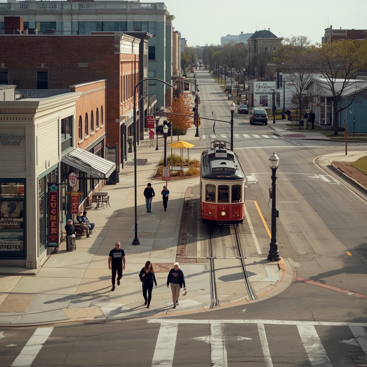 Budget Friendly Travel in Kenosha