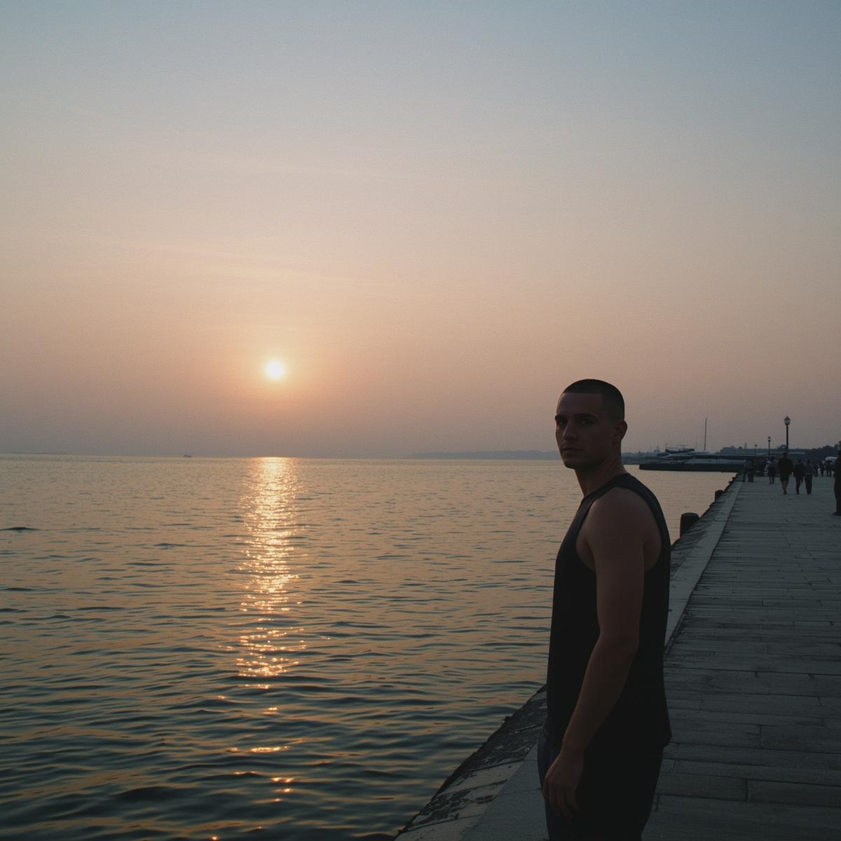 Kenosha Worth Visiting for a Weekend