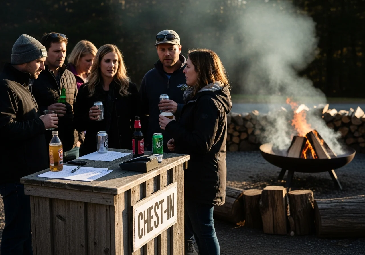 Reservations, Timing, and Planning Tips