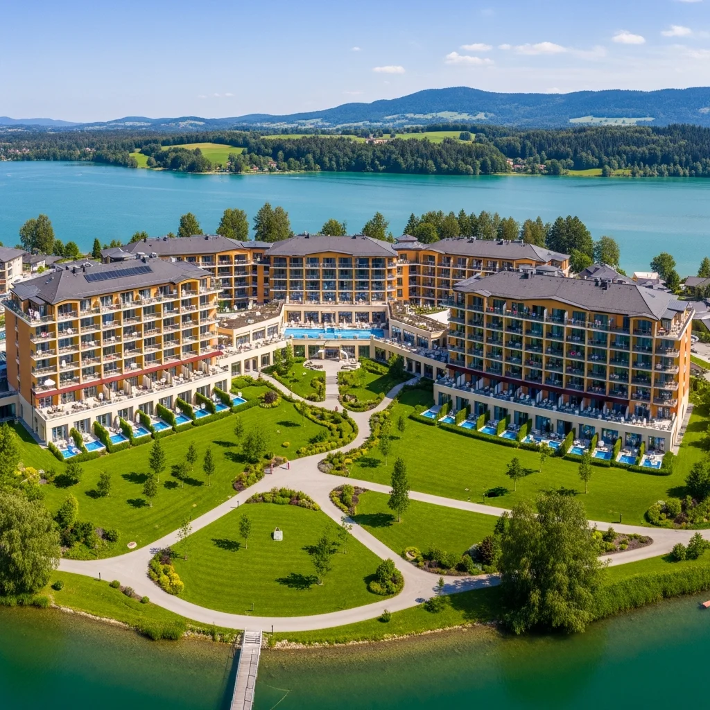 charleston kiawah islandandell inn