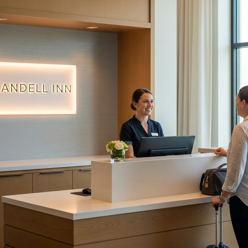 resort fee at the charleston kiawah island andell inn.