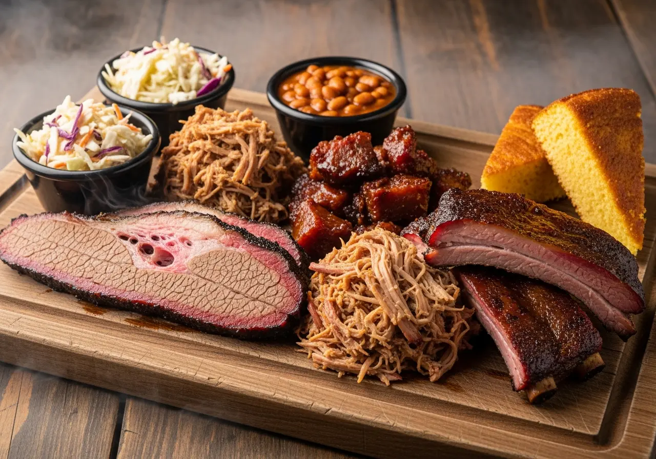 48 Hours in Grand Island, Nebraska