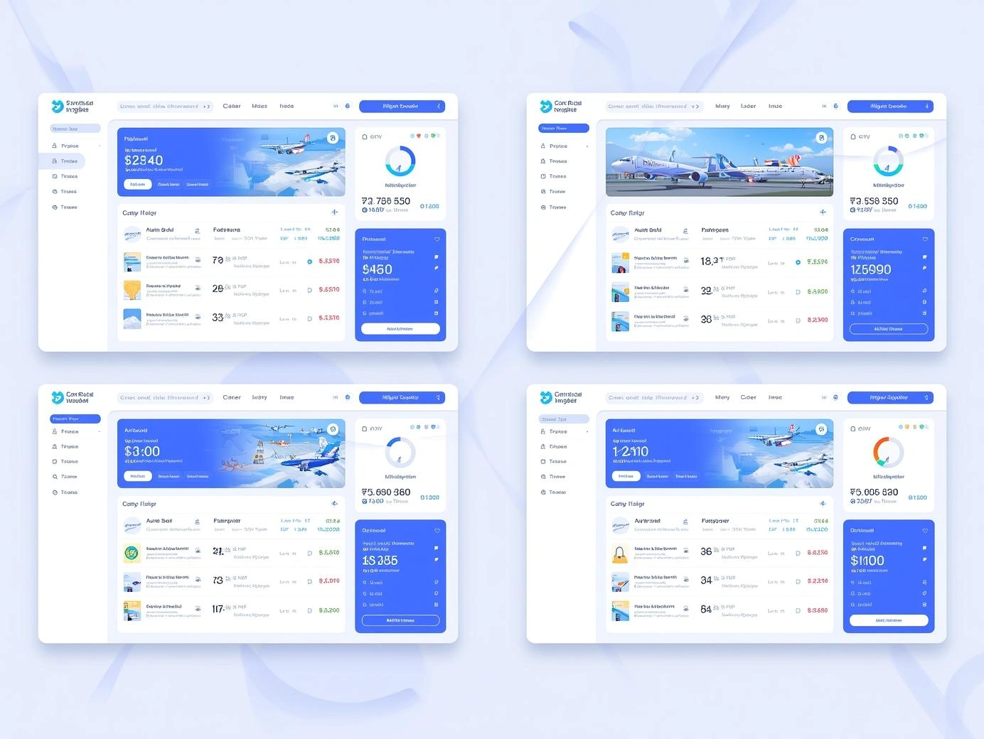 Best Travel Resources