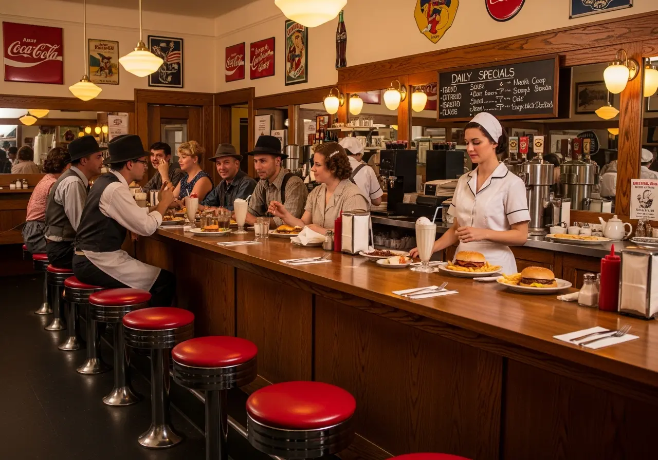 48 Hours in Grand Island, Nebraska