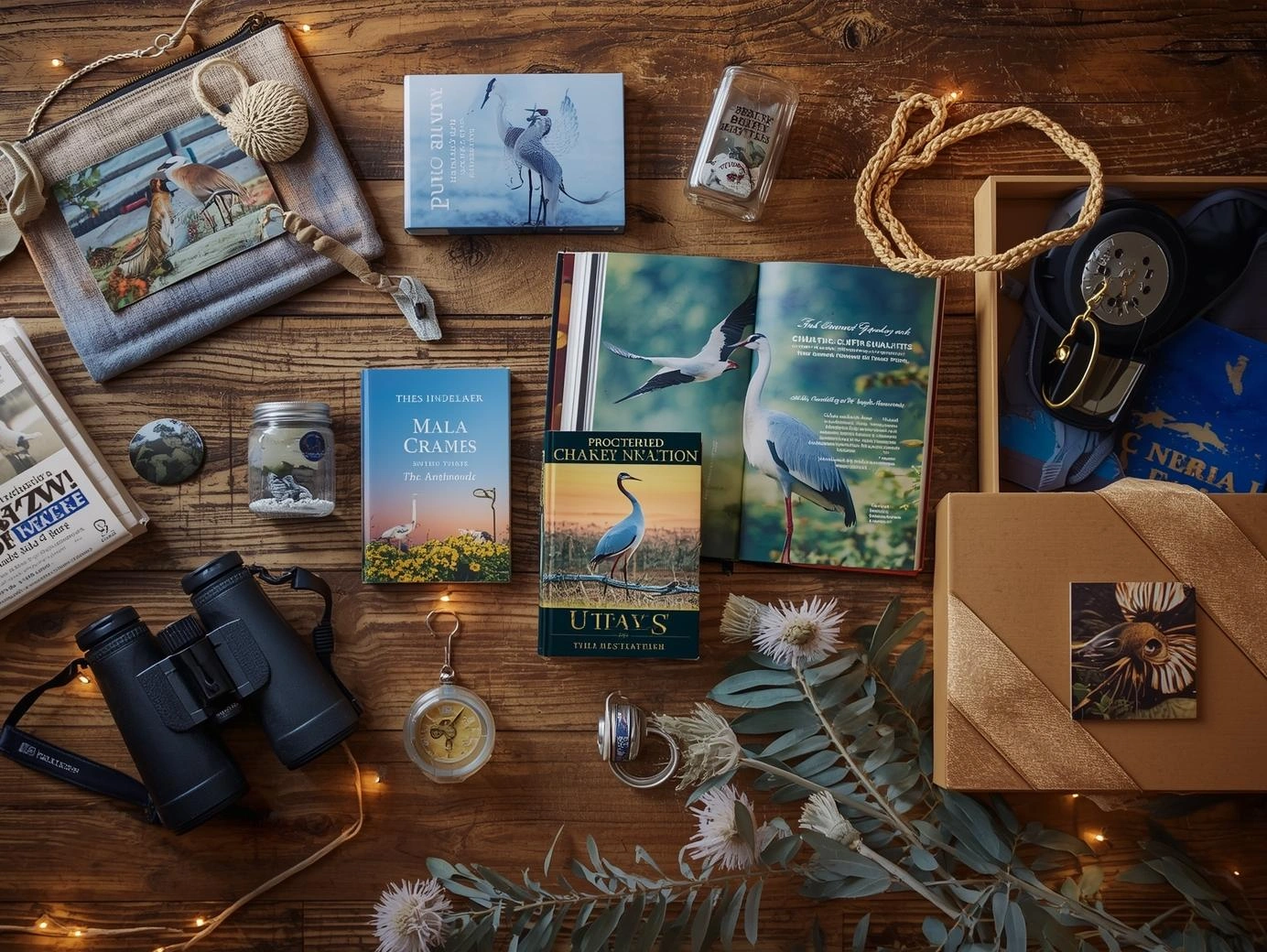 Grab my FREE 2025 Gift Guide