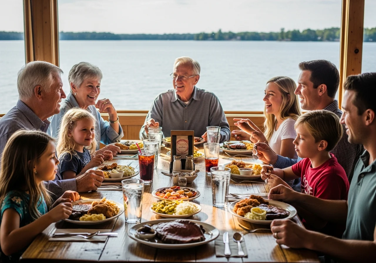  Ishnala Matters Beyond Just Being a Restaurant