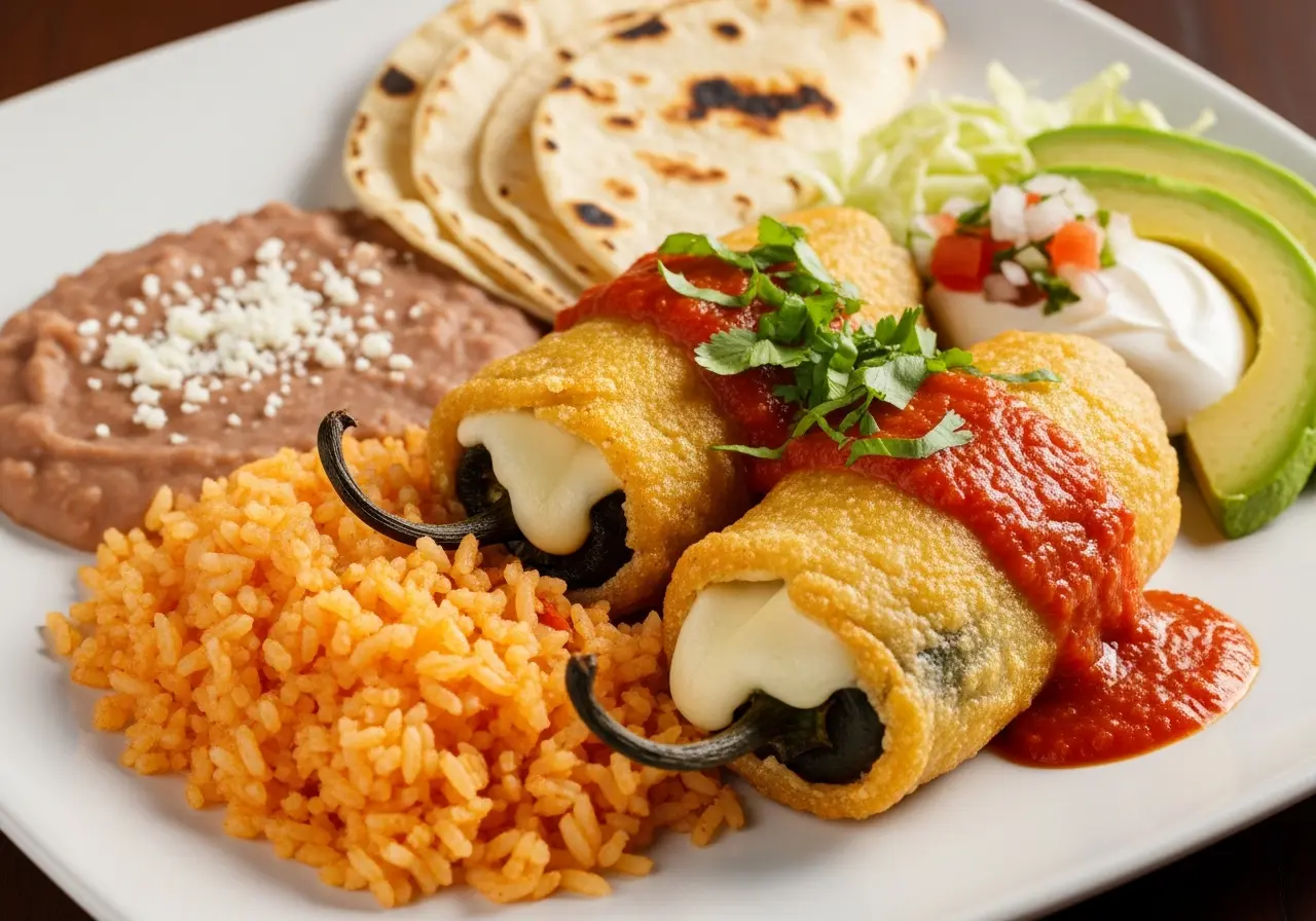 48 Hours in Grand Island, Nebraska