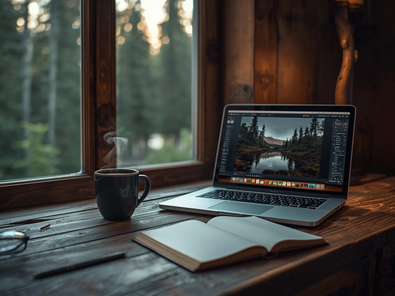 Sign up For the Office to Outdoors Newsletter