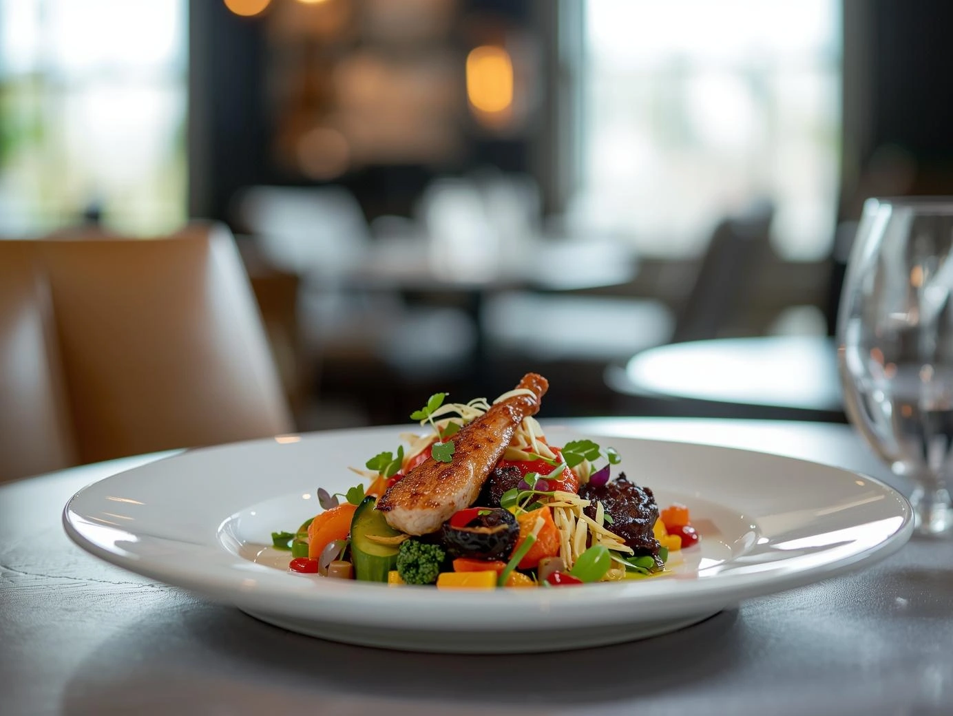 Things to Do in Madison: