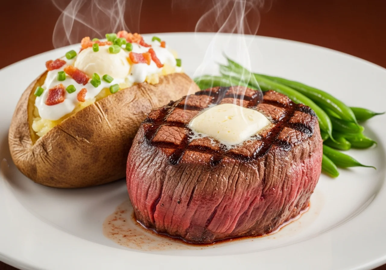 Tradition Meets Quality