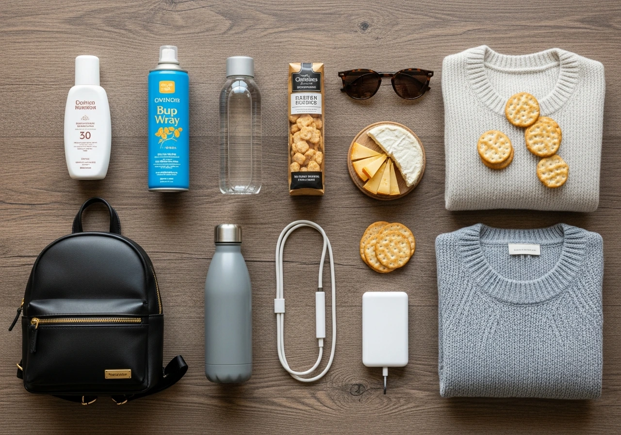 Golf Carts and Drinking Laws