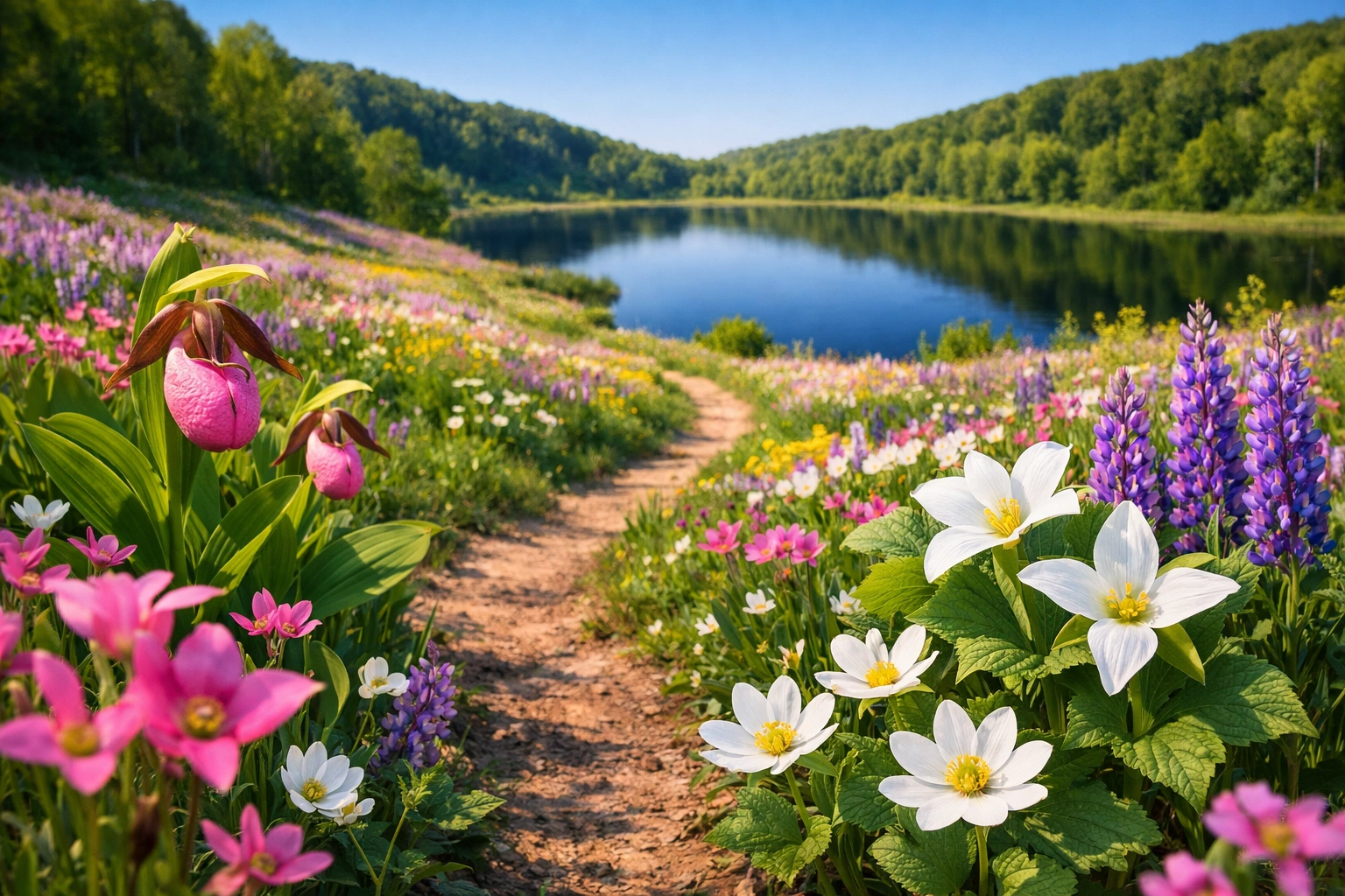 Verona Segment – Verona