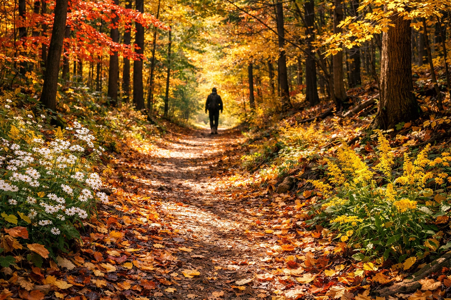 What is there to do in Carroll County?