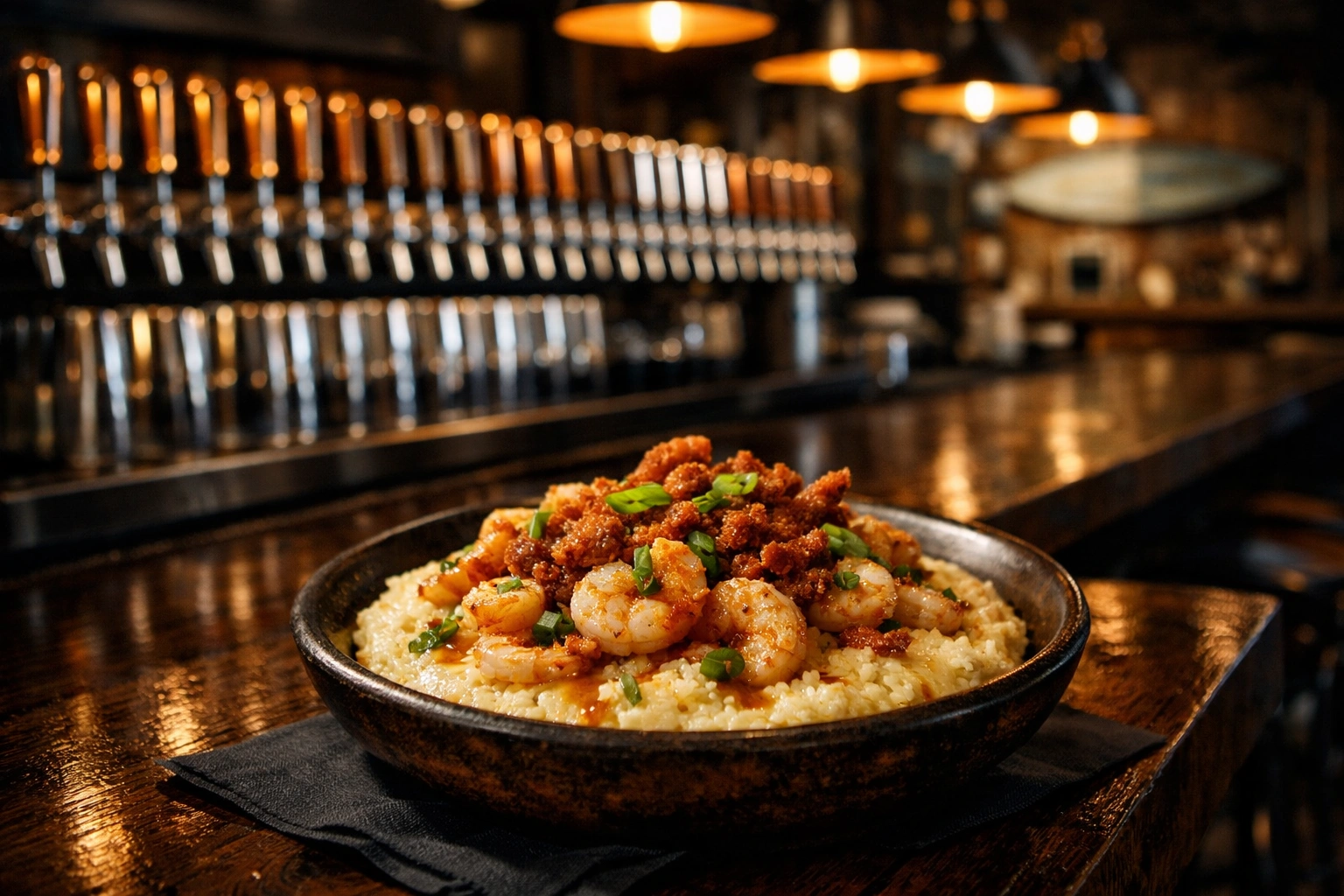 Flying Fish Taphouse