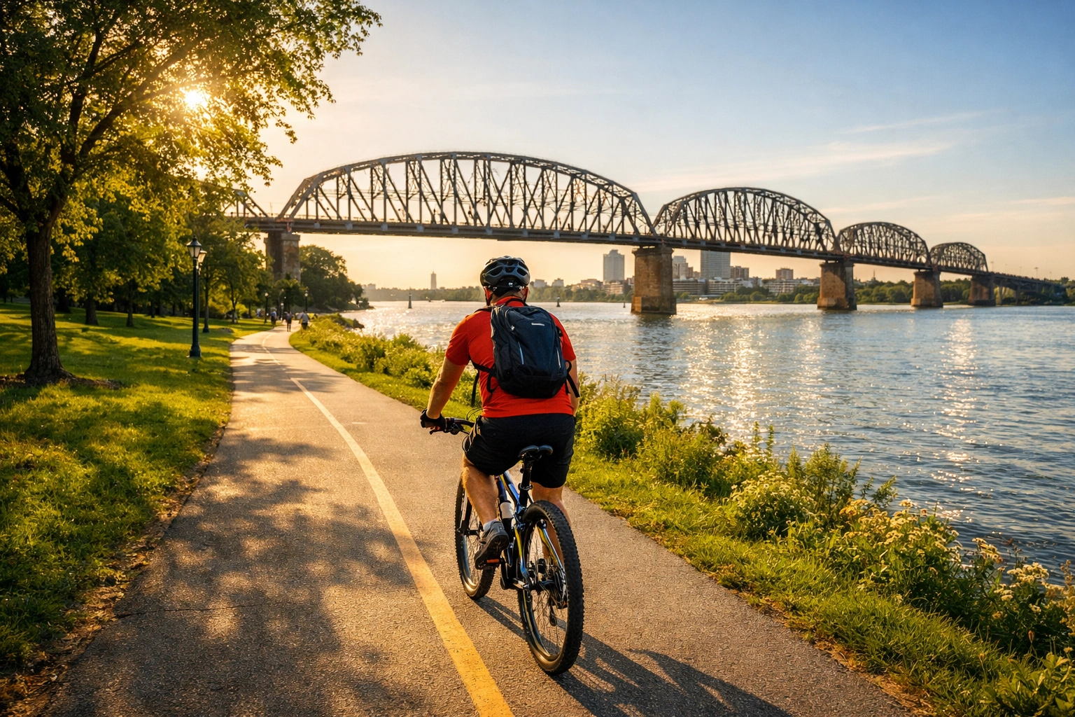 What to Do During Your Weekend in Southern Indiana