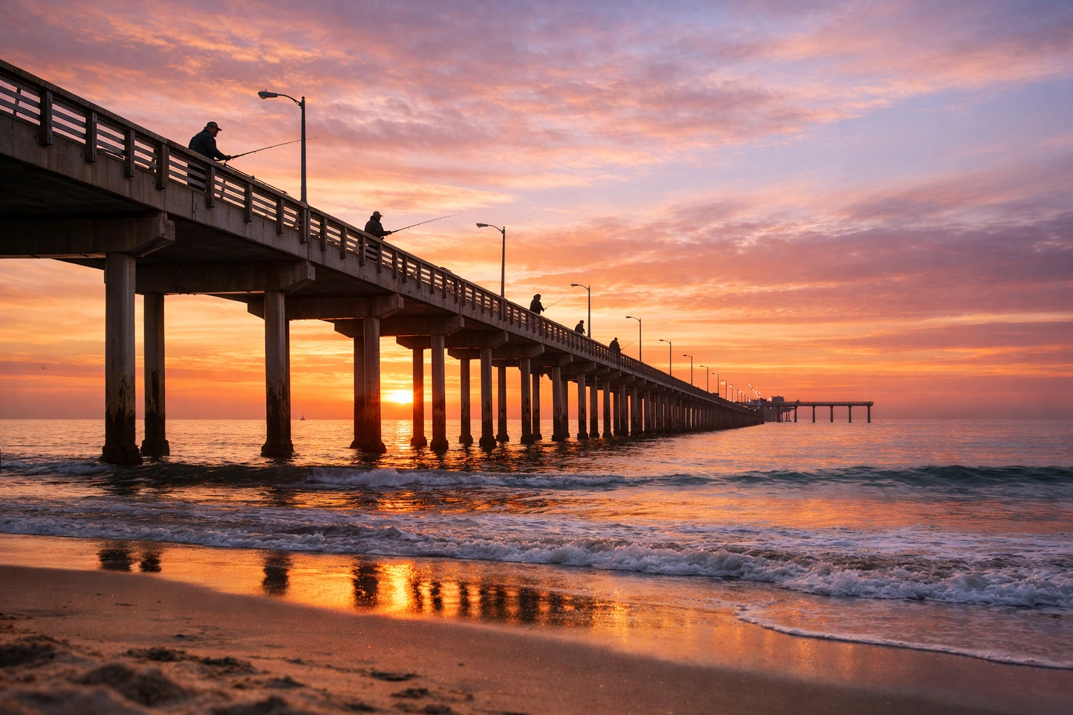 Explore Unique Shops