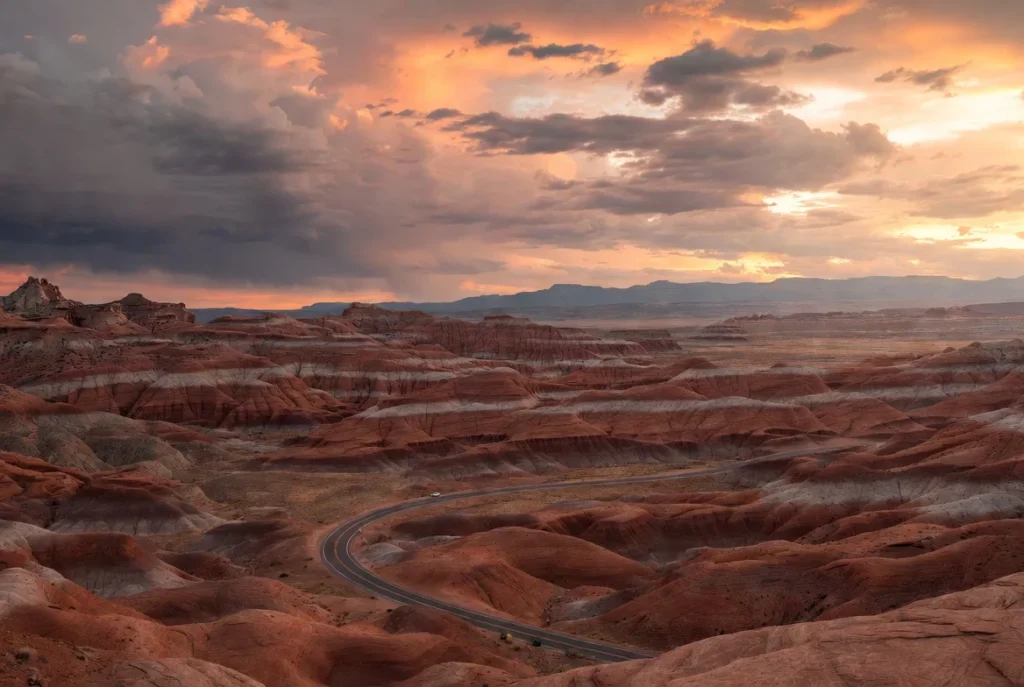 Final Thoughts The Ultimate Utah National Parks Road Trip