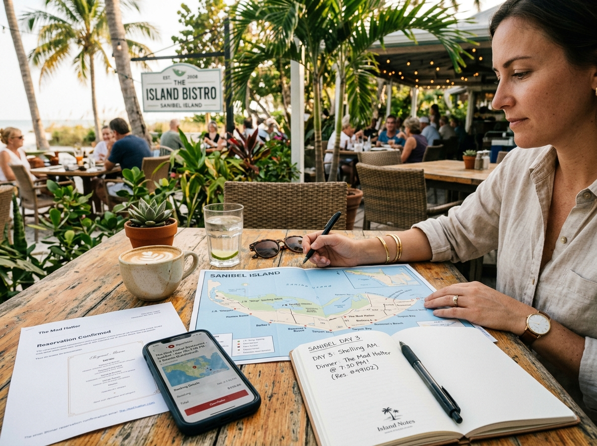 Local_Dining_Tips