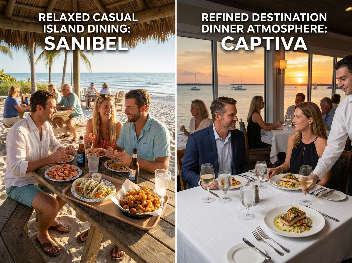 Sanibel_vs_Captiva_Restaurants
