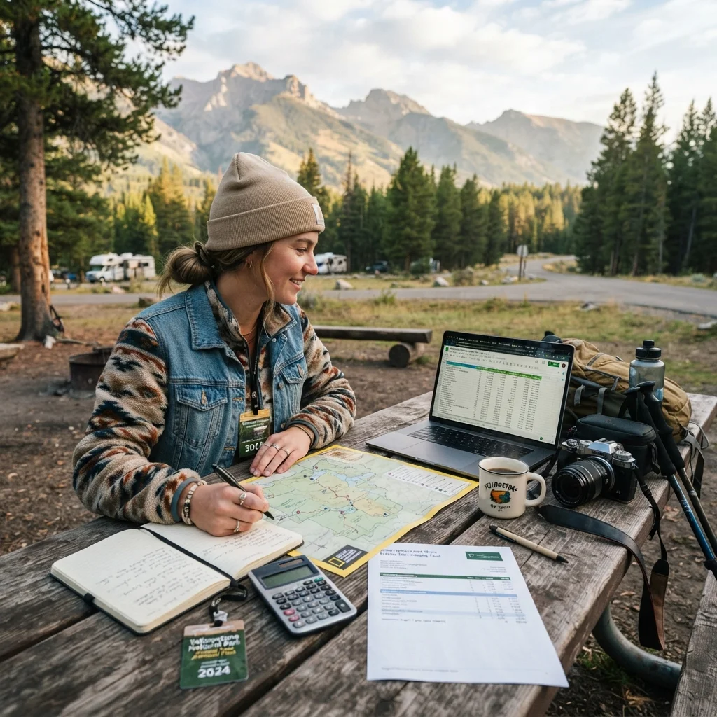 Budgeting and Cost Planning for Your Yellowstone Adventure (2)