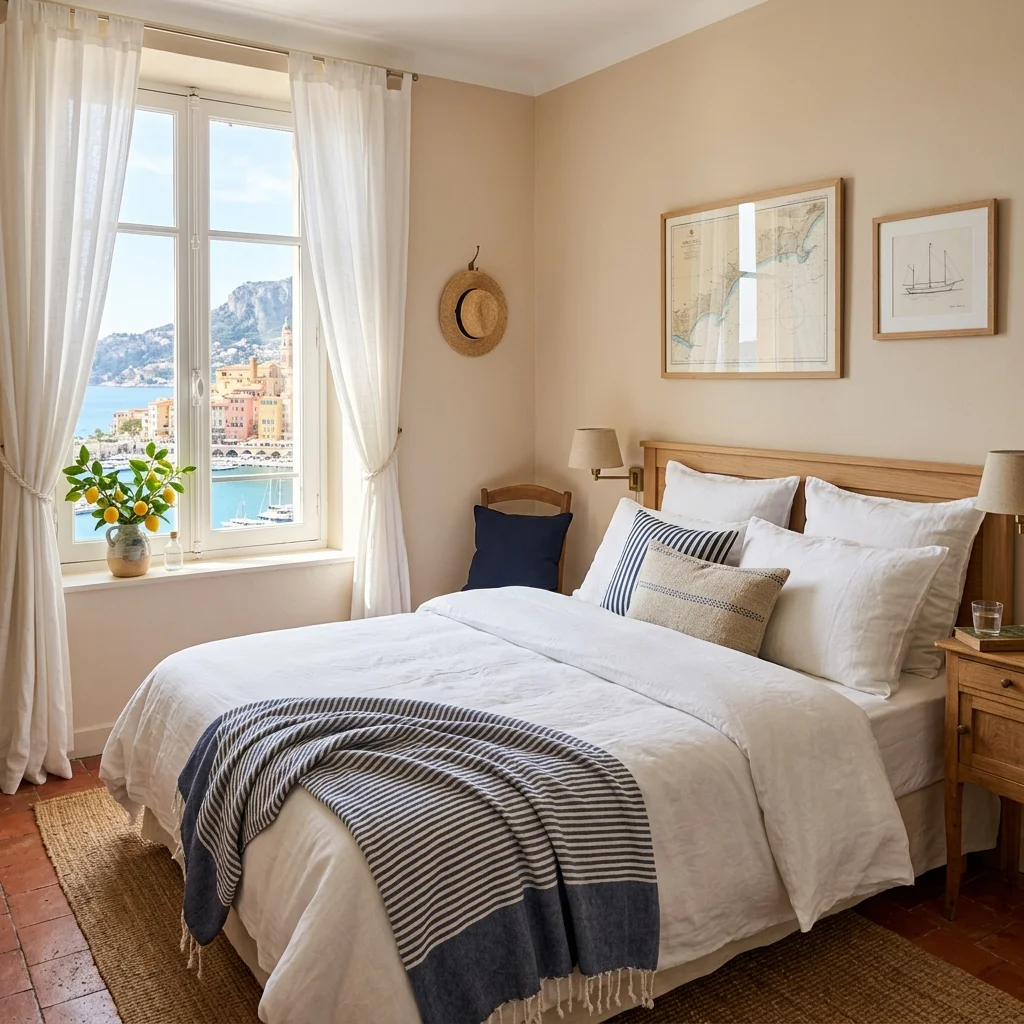 Plan Your Accommodation According to Your Budget 