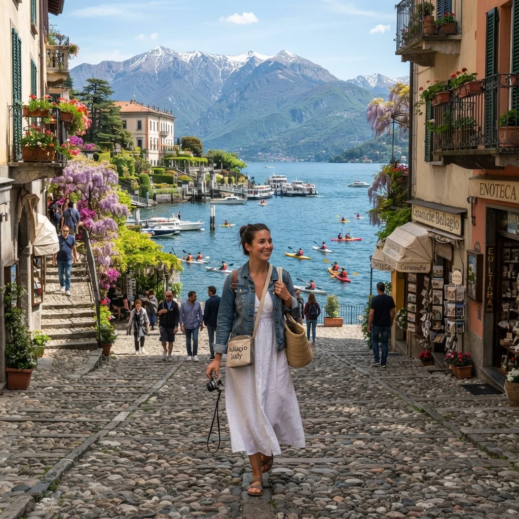 Discovering Hidden Gems and Top Experiences