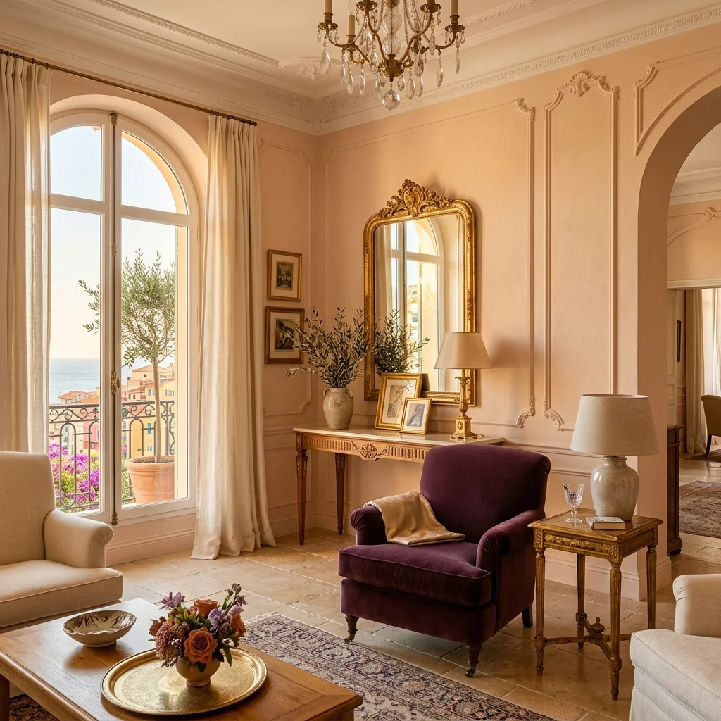  Incorporate Local Flair into Your Accommodations 