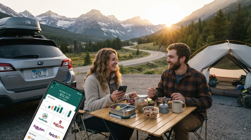Pro Tips for Getting the Most Out of Your Road Trip Budget Calculator