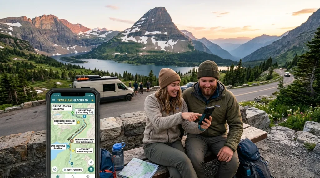 Roadtrippers Uncovering Hidden Gems (2)
