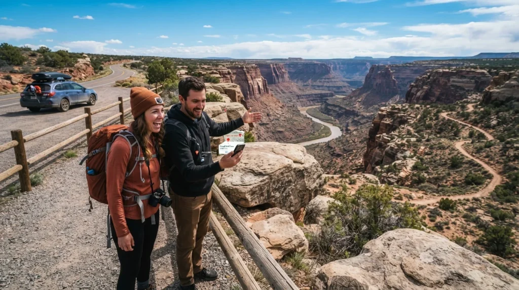 Roadtrippers Uncovering Hidden Gems and Top Experiences (2)
