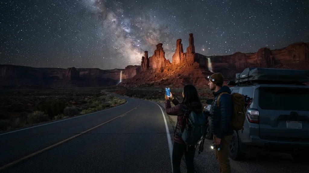 Roadtrippers Uncovering Hidden Gems and Top Experiences (3)