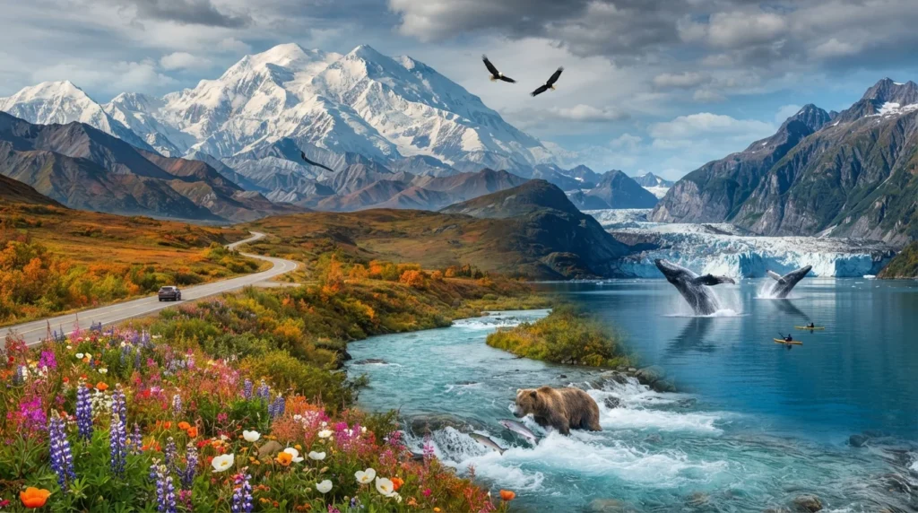 Top Experiences and Hidden Gems Making the Most of Your Trip