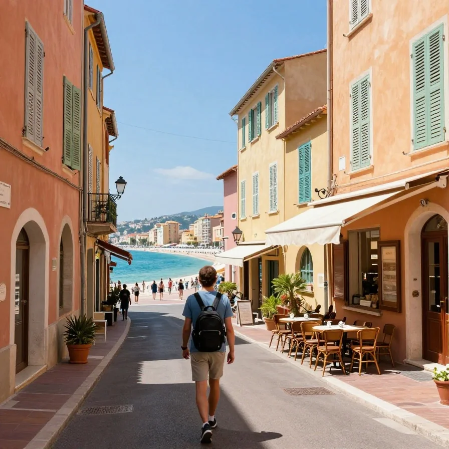 Uncovering Hidden Gems and Top Experiences
