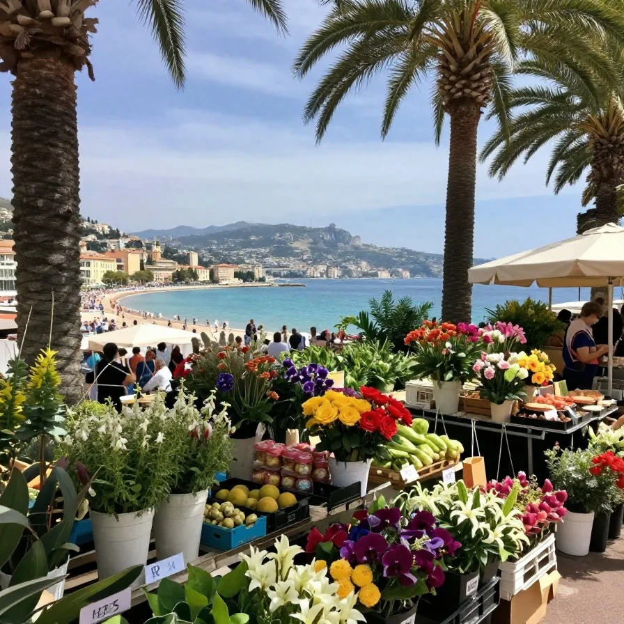 Uncovering Hidden Gems in Menton and Nice (2)
