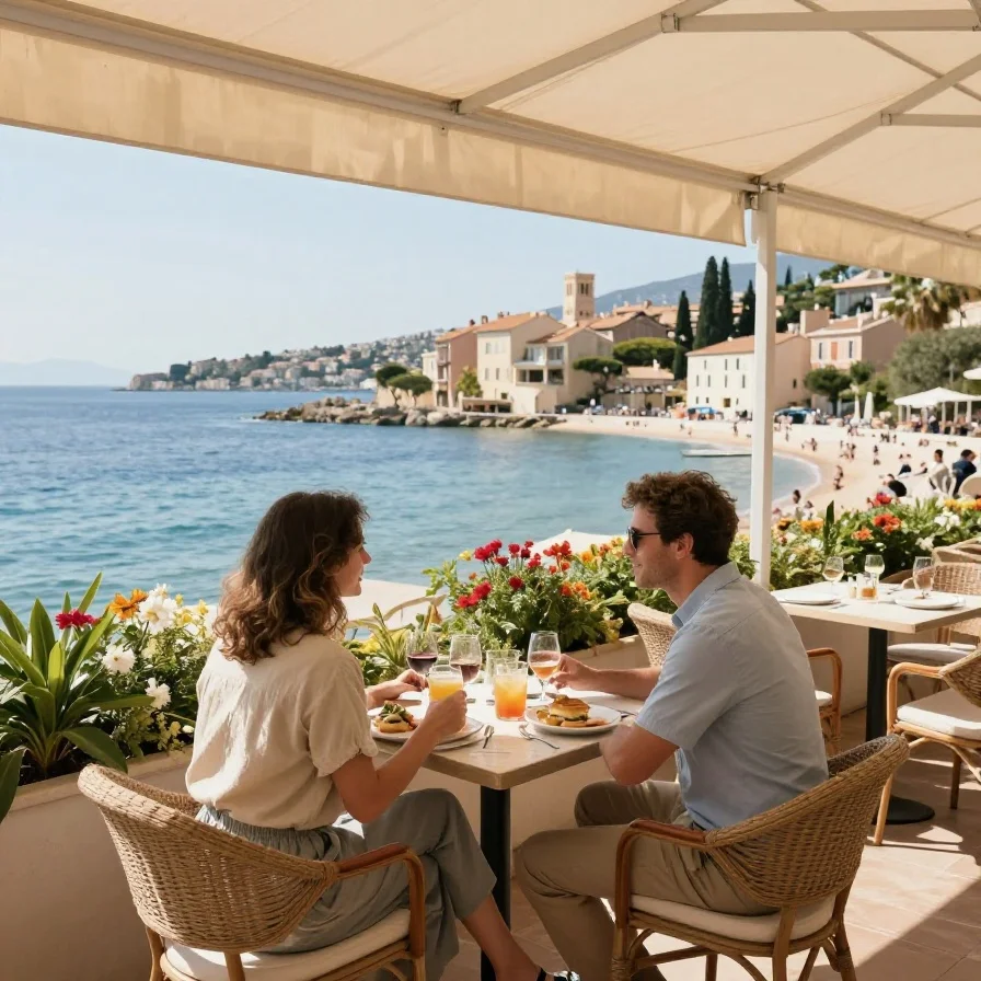 Uncovering the Best Time to Visit and Costs (2)