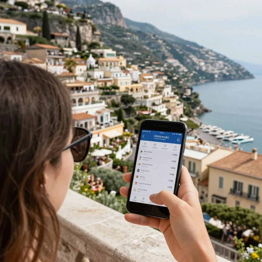Uncovering the Best Time to Visit and Costs