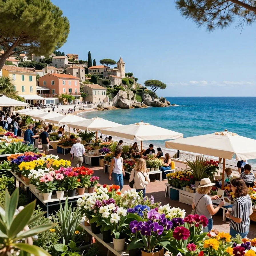 Uncovering the Best Time to Visit and Top Experiences
