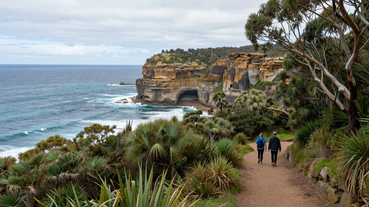 Plan Your Visit According to the Best Time to Visit