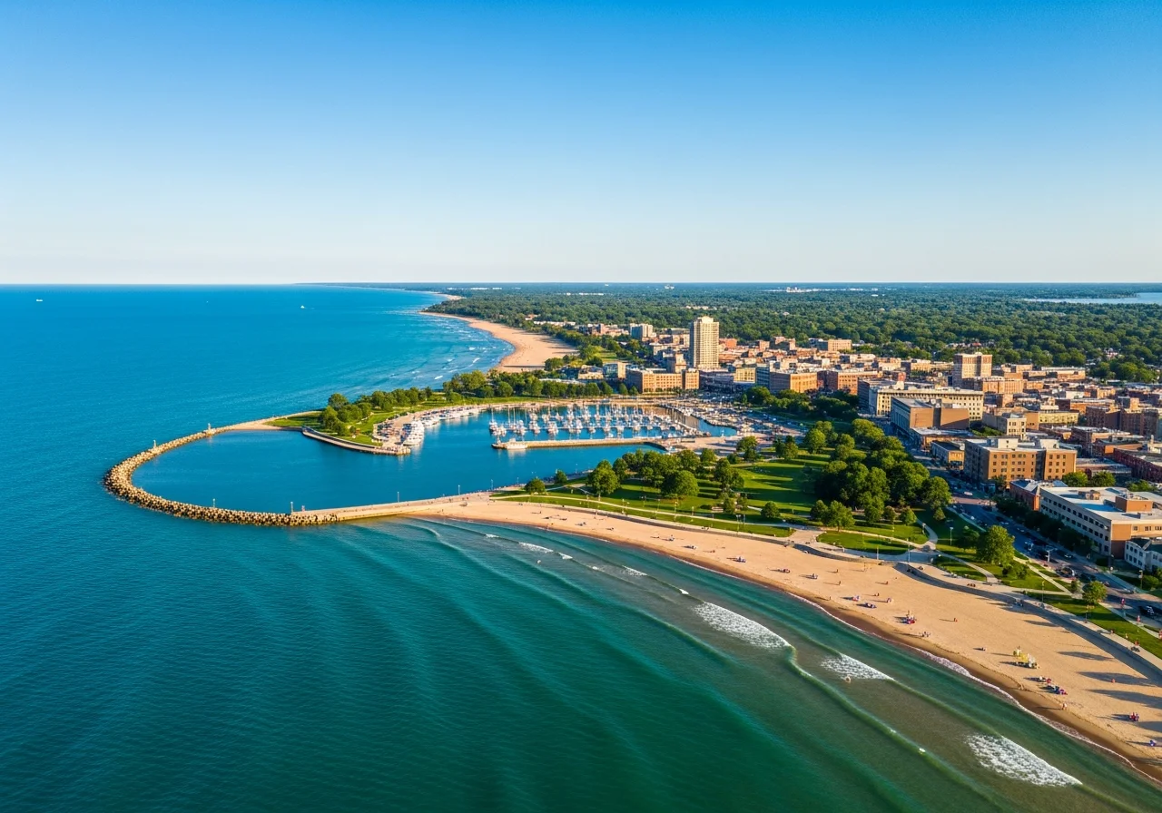 Things to Do in Sheboygan for a Perfect Visit