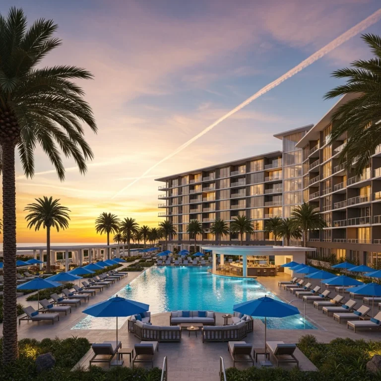 charleston kiawah island