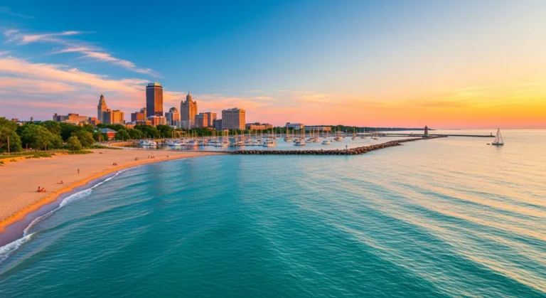 11 Things to Do in Sheboygan for a Perfect Visit