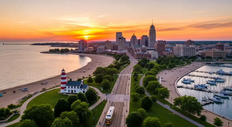 Top 13 Things to do in Kenosha, Wisconsin for Every Visitor