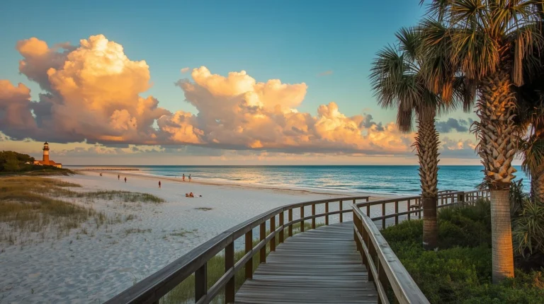 hilton-head-island-4-day-guide