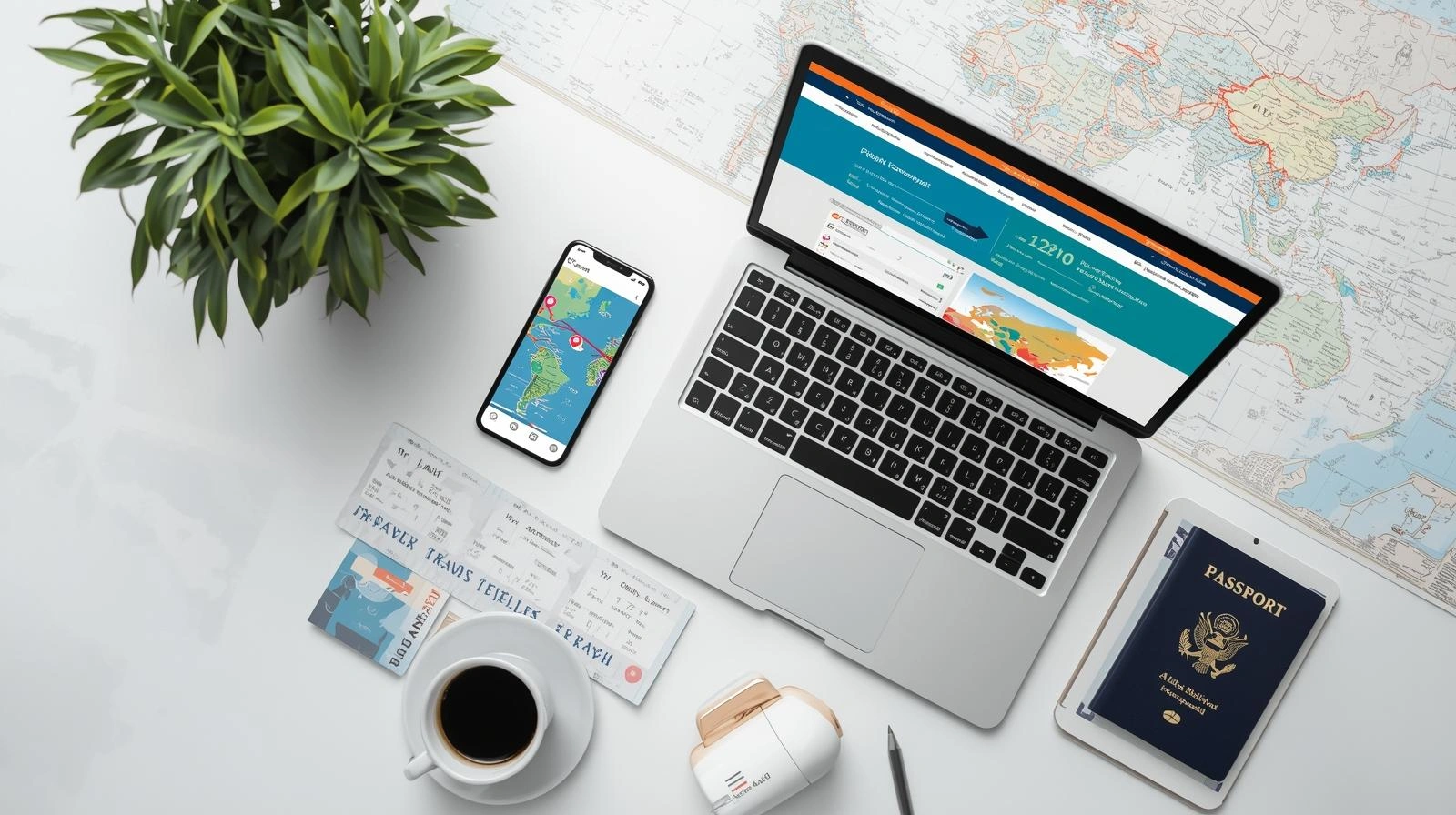 best-travel-resources-planning-guide