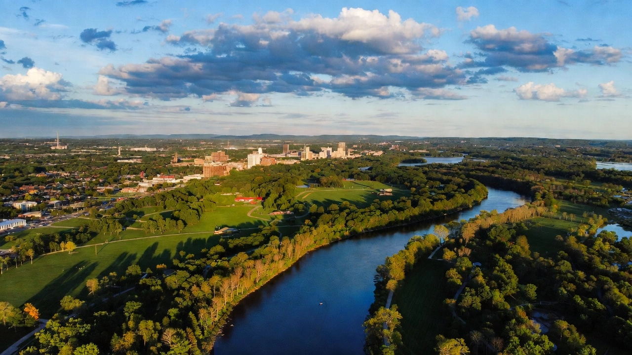 outdoor-activities-eau-claire-guide