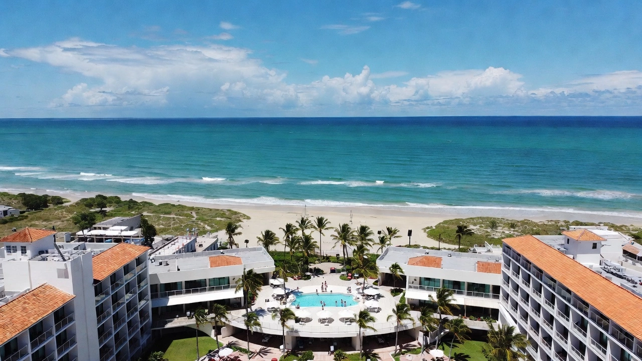 courtyard-isla-verde-beach-resort-review