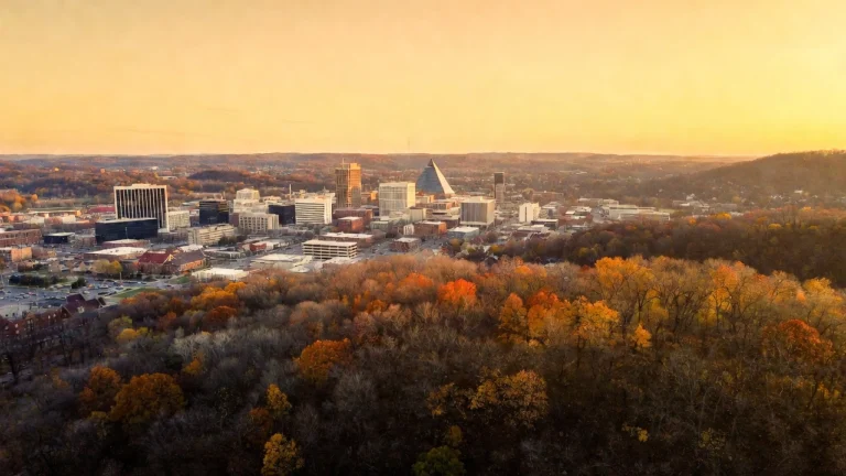 top-things-to-do-in-springfield-mo