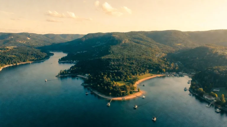 lake-of-the-ozarks-itinerary