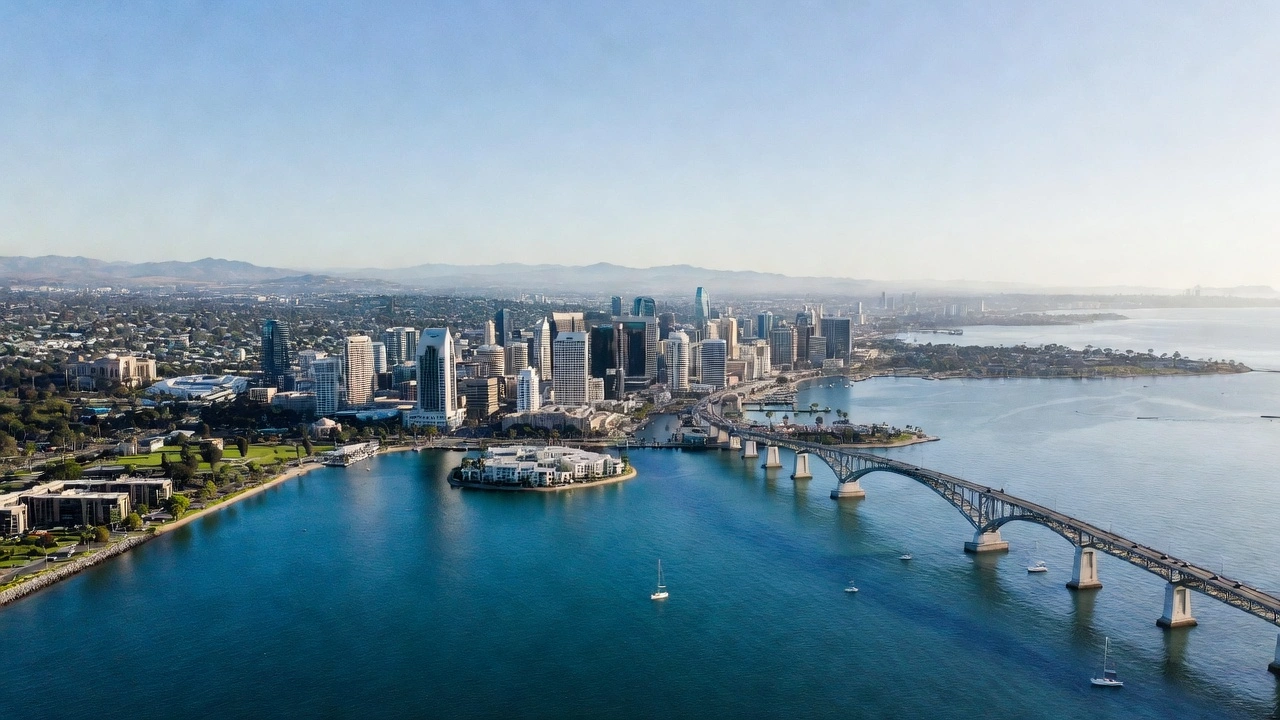 things-to-do-in-san-diego